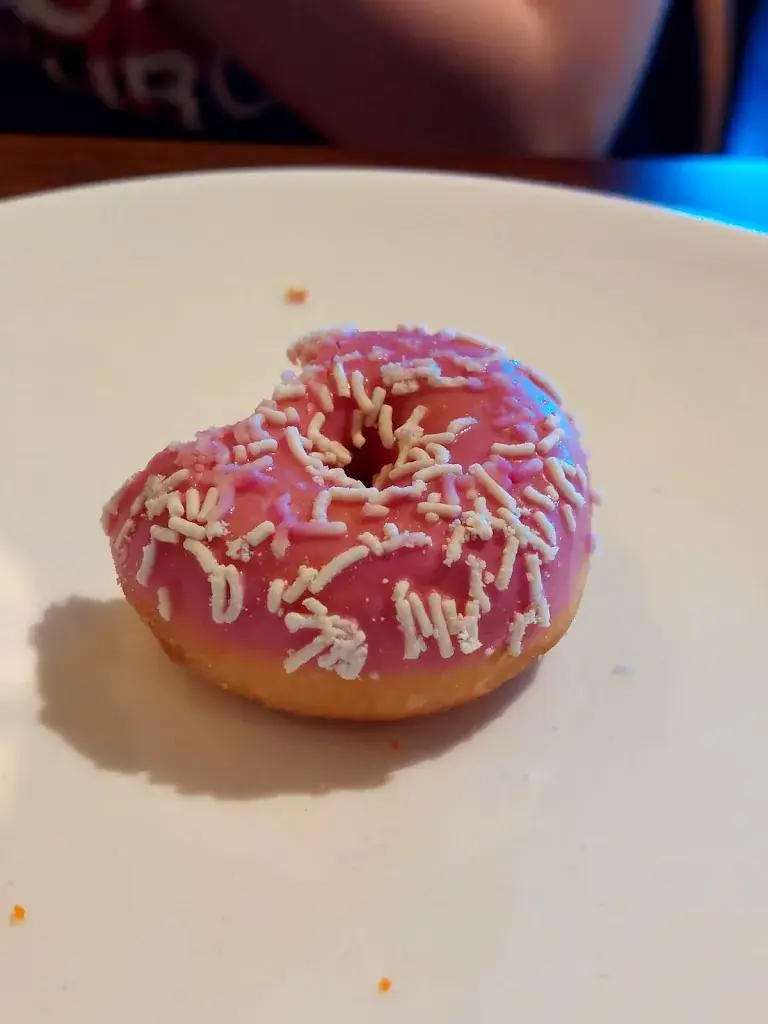 Menu_Mister Chi_Purmerend_imagen_4