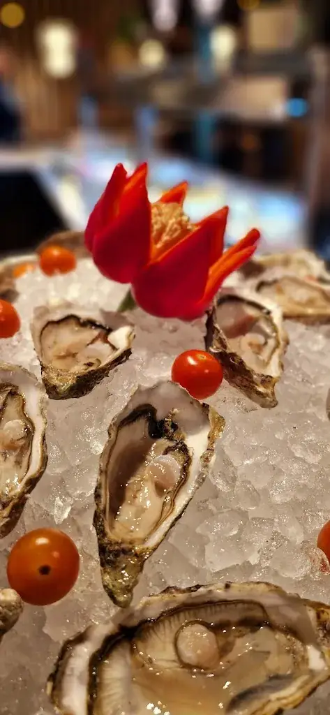 Menu_Mister Chi_Purmerend_imagen_5