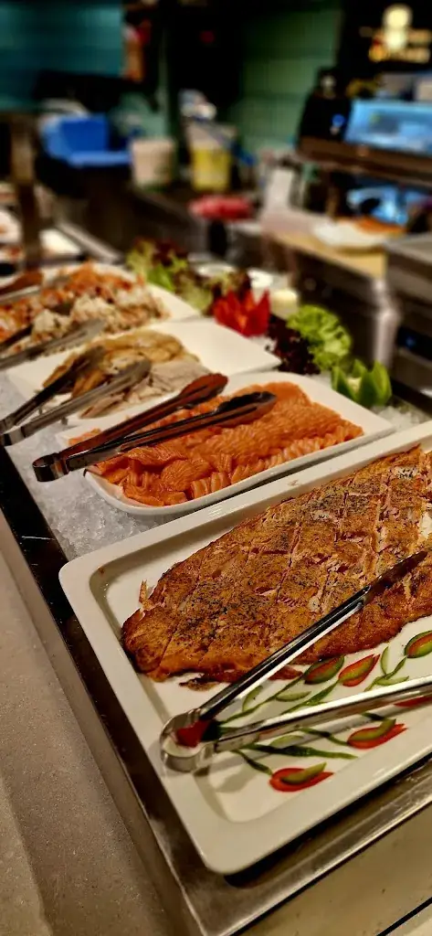 Menu_Mister Chi_Purmerend_imagen_6