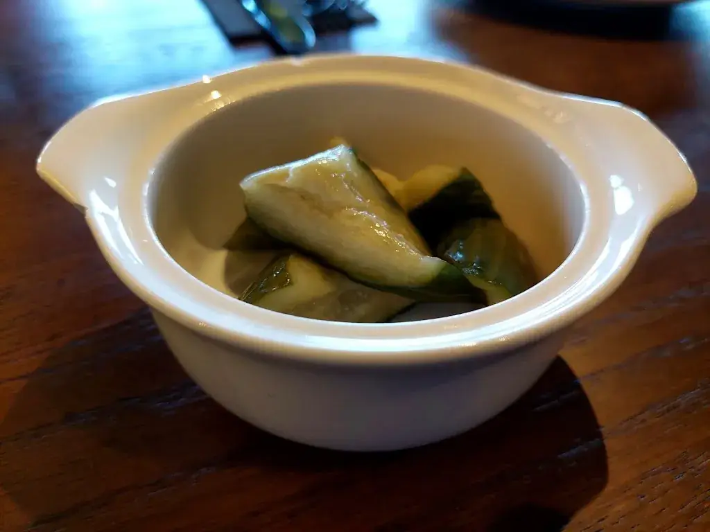 Menu_Mister Chi_Purmerend_imagen_7