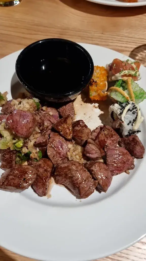 Menu_Mister Chi_Purmerend_imagen_8