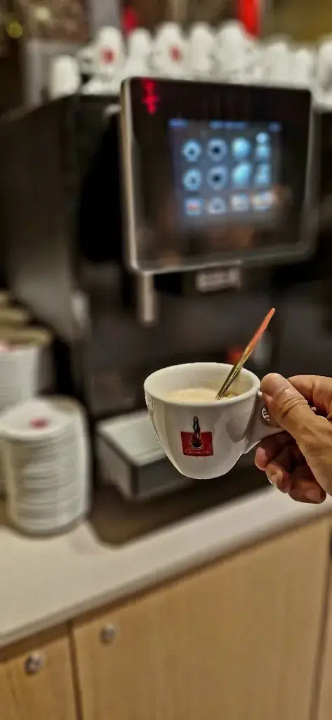 Menu_Mister Chi_Purmerend_imagen_9