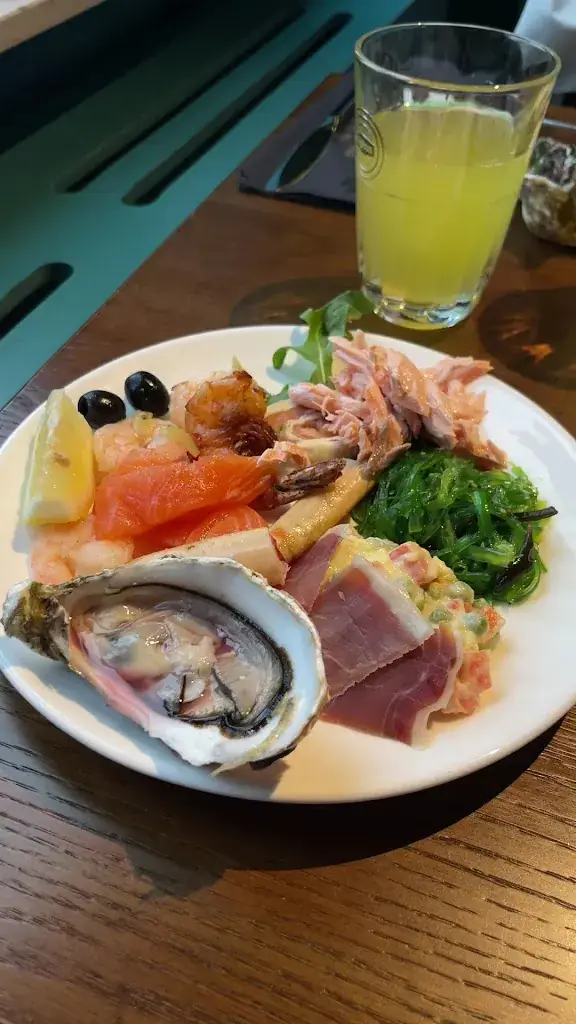 Mister Chi_Purmerend_slider_image_2