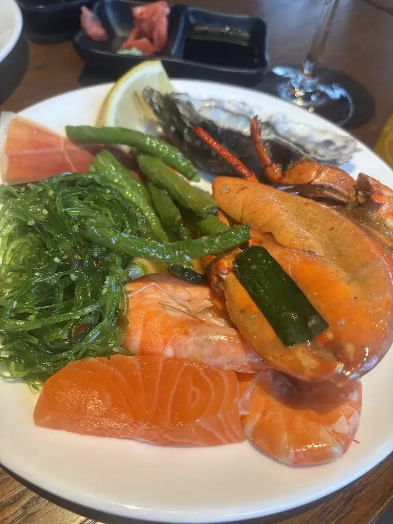 Mister Chi_Purmerend_slider_image_3