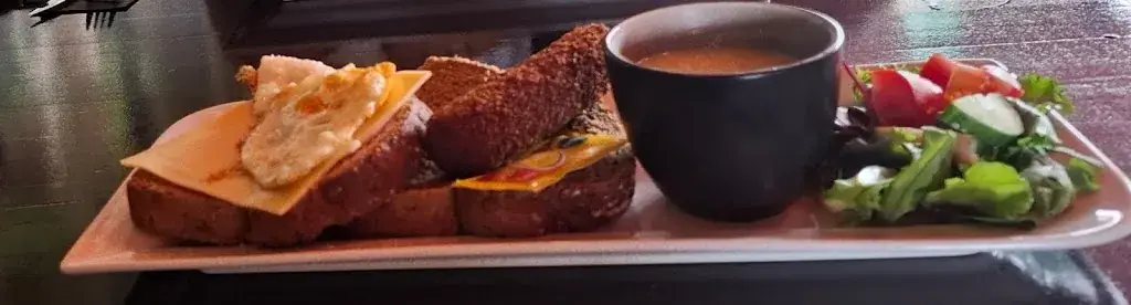 Paul Venema_Recreatiecentrum Dúndelle Bakkeveen_Bakkeveen_review