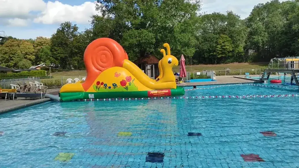 Recreatiecentrum Dúndelle Bakkeveen_Bakkeveen_slider_image_2