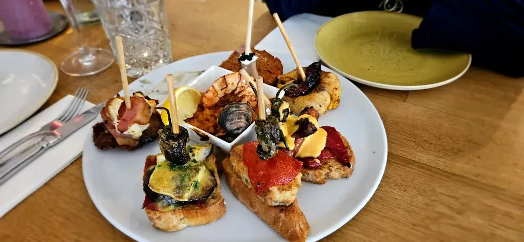 Menu_La Oliva_Amsterdam_image_5