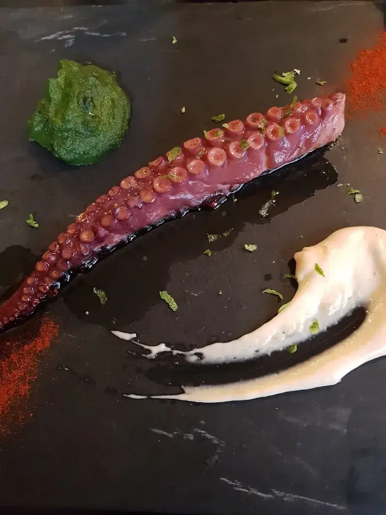 Menu_La Oliva_Amsterdam_image_6