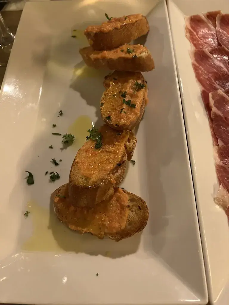 Menu_La Oliva_Amsterdam_image_7