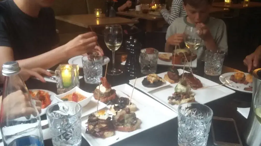 Menu_La Oliva_Amsterdam_image_8