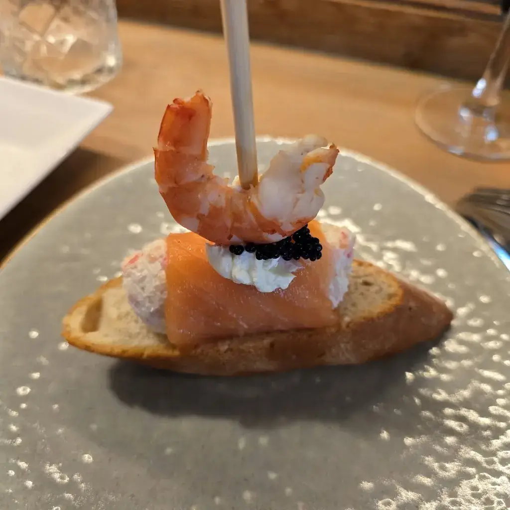 sullivanlane1_La Oliva_Amsterdam_review