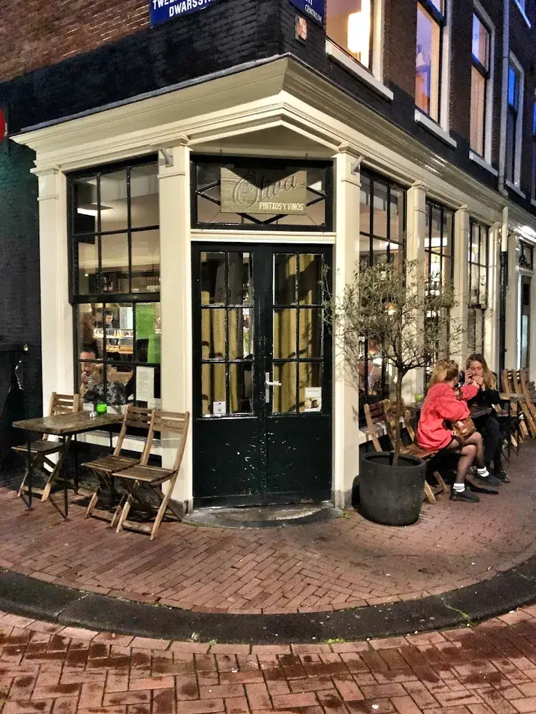 La Oliva_Amsterdam_slider_image_1