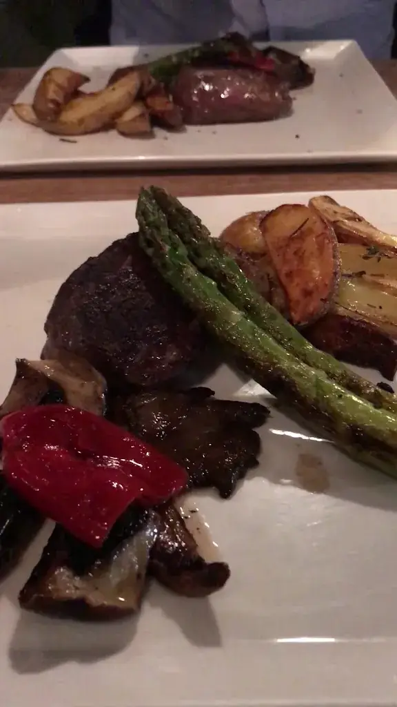 La Oliva_Amsterdam_slider_image_2