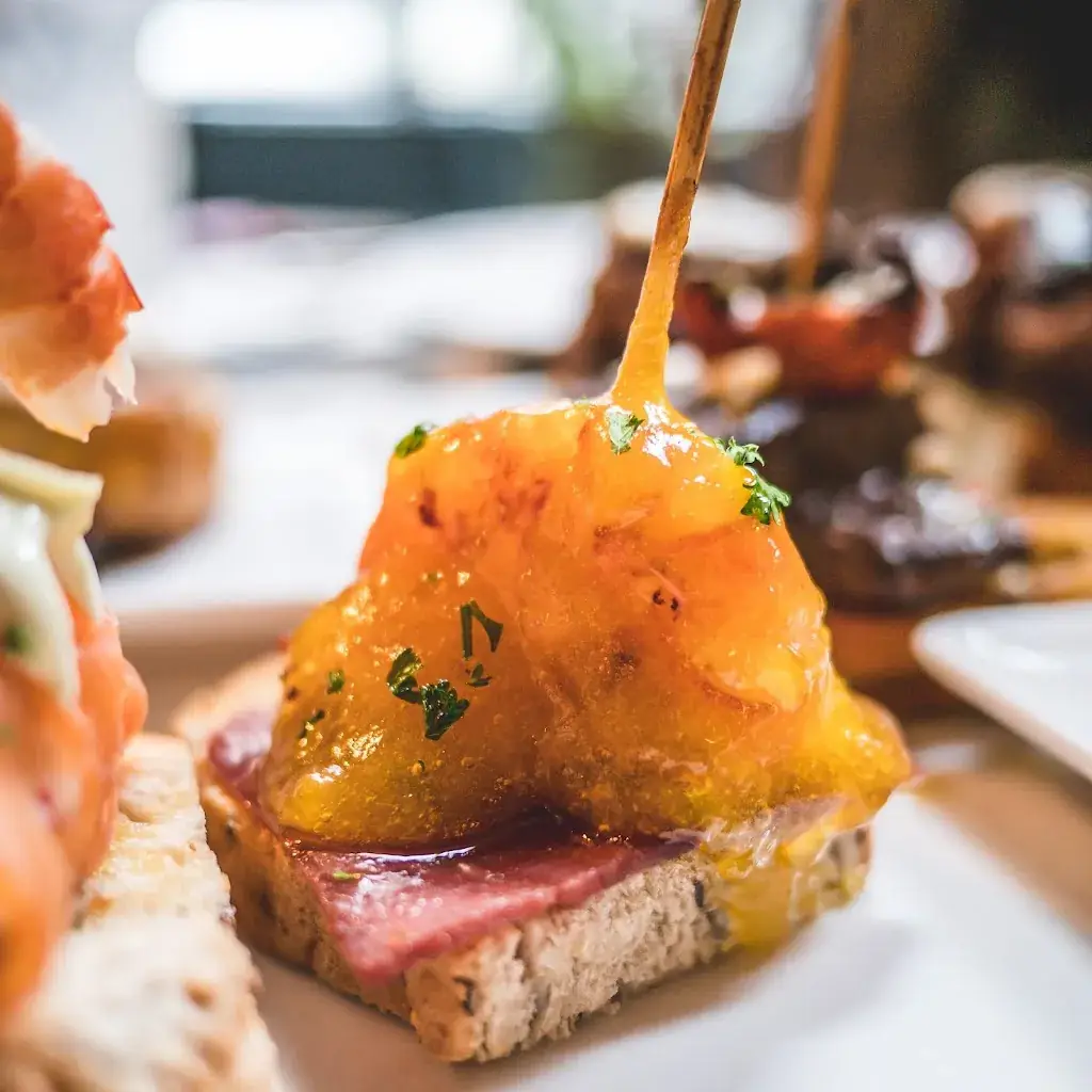 La Oliva_Amsterdam_slider_image_3