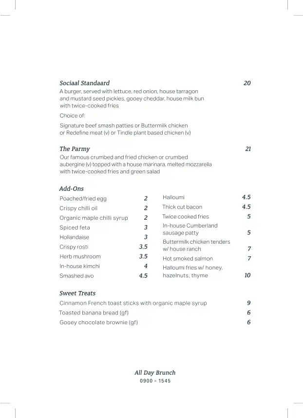 Menu_Box Sociaal Jordaan_Amsterdam_image_2