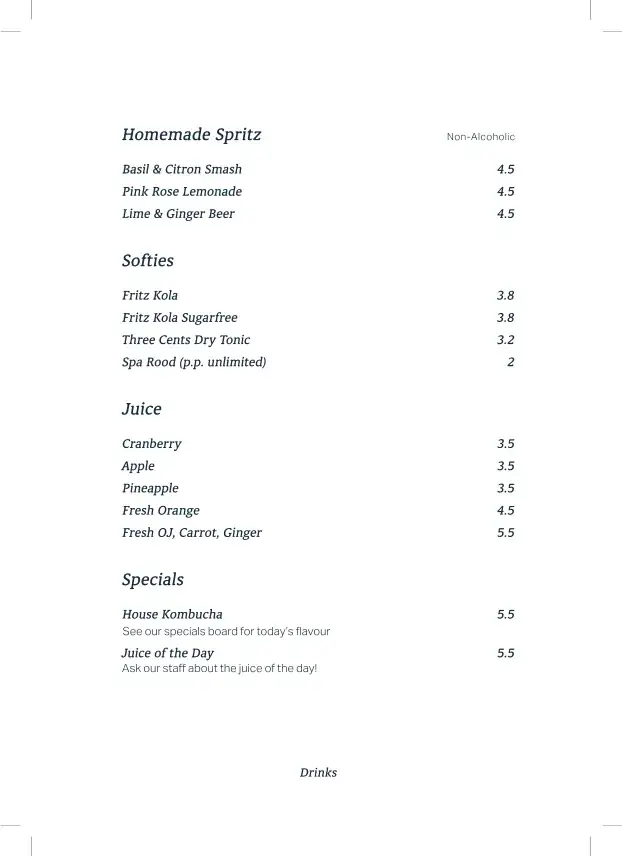 Menu_Box Sociaal Jordaan_Amsterdam_image_3