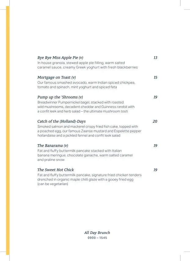 Menu_Box Sociaal Jordaan_Amsterdam_image_4