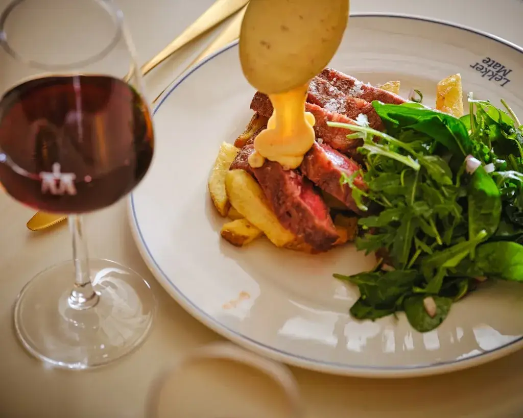 Menu_Box Sociaal Jordaan_Amsterdam_image_5