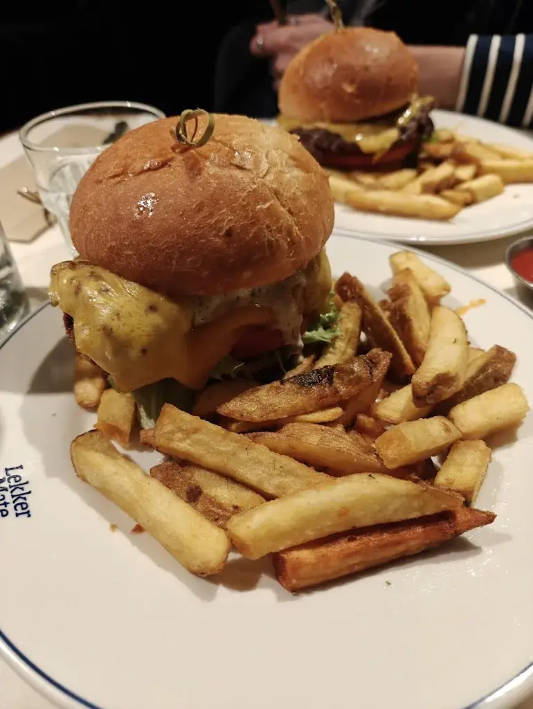 Menu_Box Sociaal Jordaan_Amsterdam_image_6