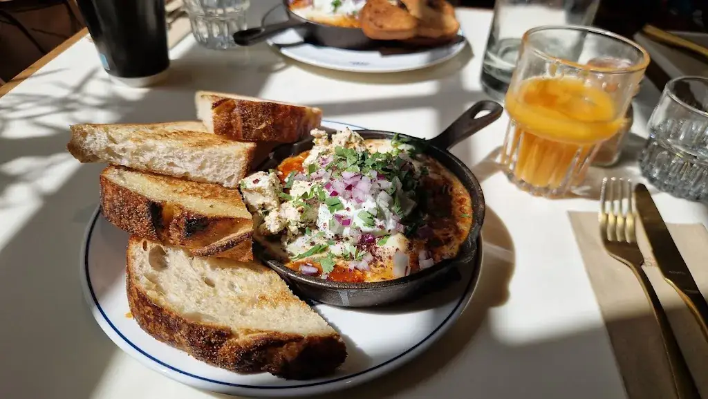 Menu_Box Sociaal Jordaan_Amsterdam_image_7