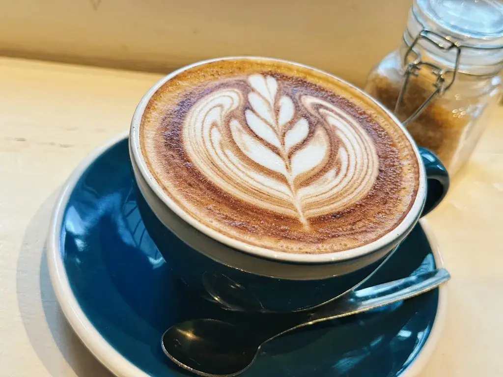 Menu_Box Sociaal Jordaan_Amsterdam_image_8