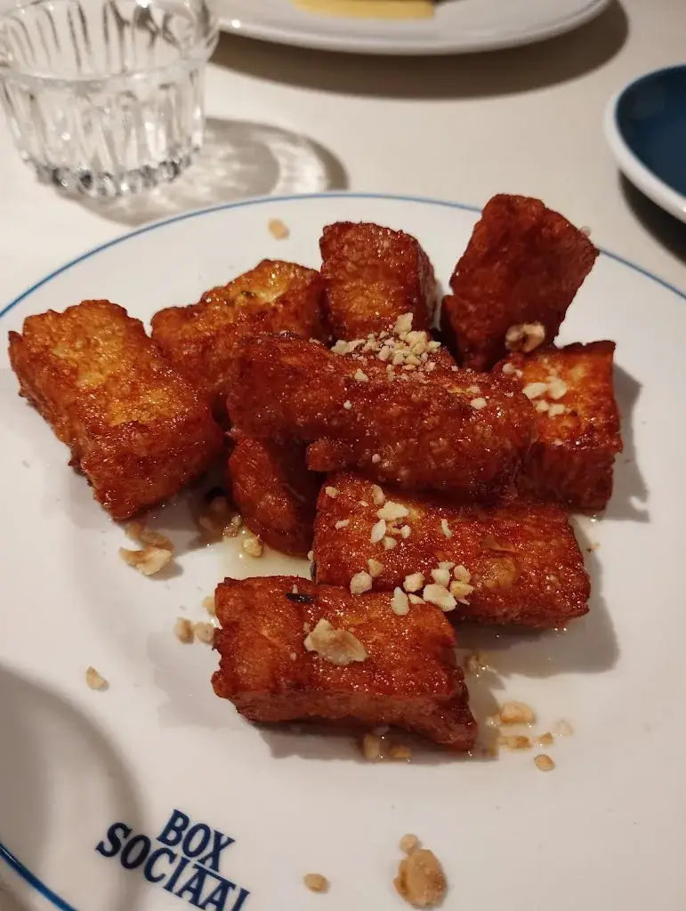 Menu_Box Sociaal Jordaan_Amsterdam_image_9