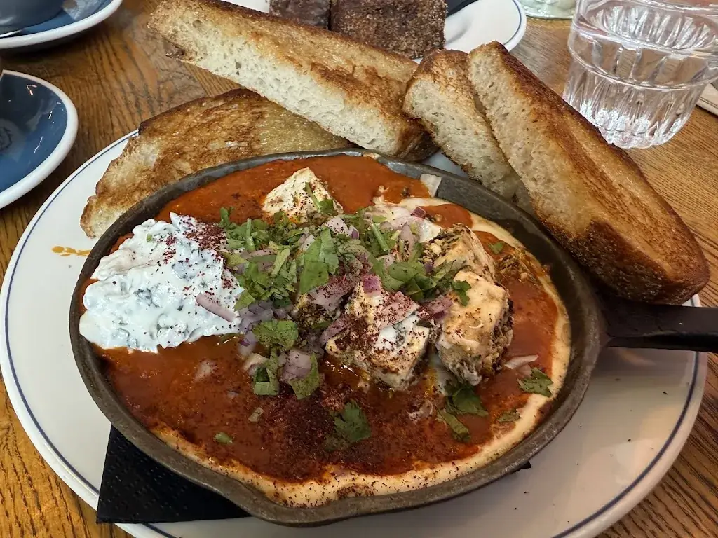 Nicholas Khoo_Box Sociaal Jordaan_Amsterdam_review