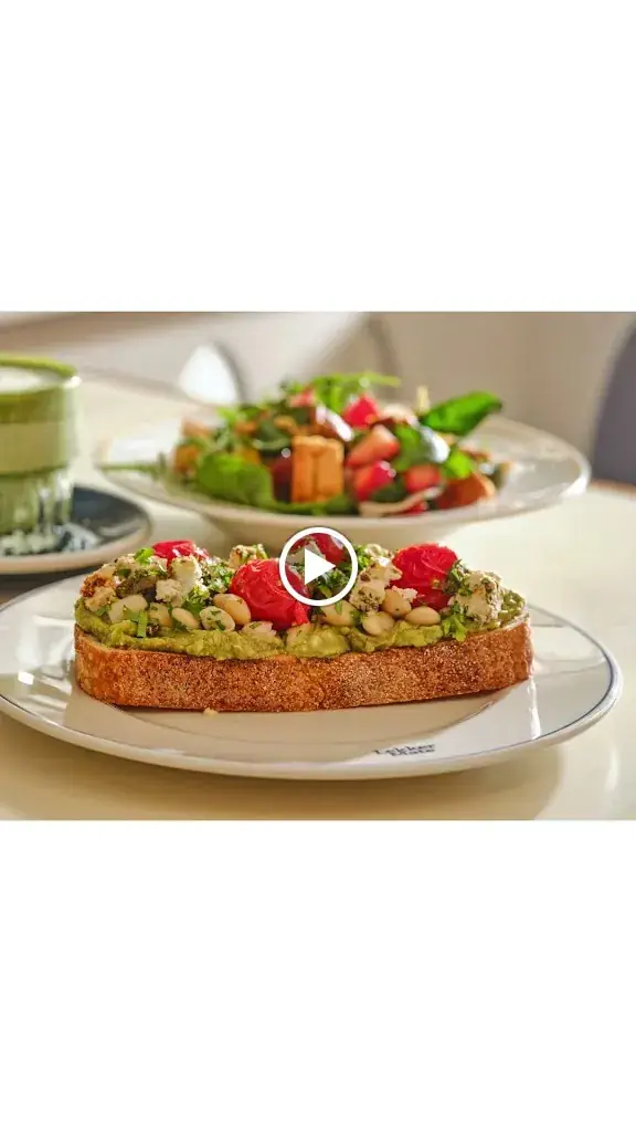 Box Sociaal Jordaan_Amsterdam_slider_image_2