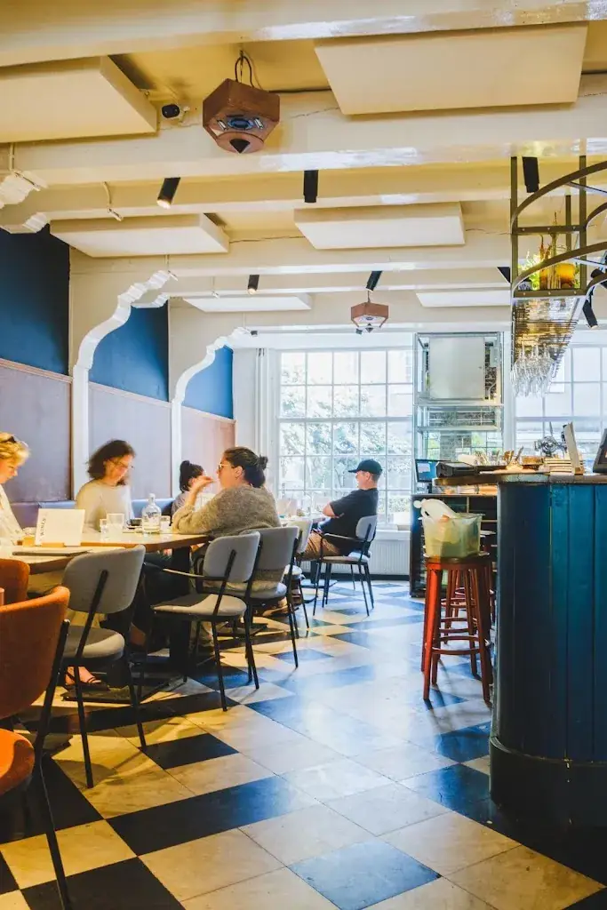 Box Sociaal Jordaan_Amsterdam_slider_image_3