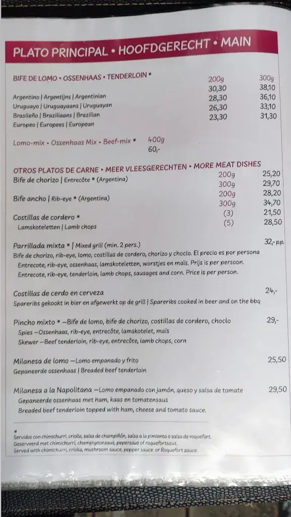 Menu_Luna_Amsterdam_image_1