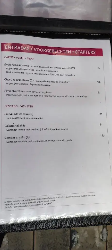 Menu_Luna_Amsterdam_image_2