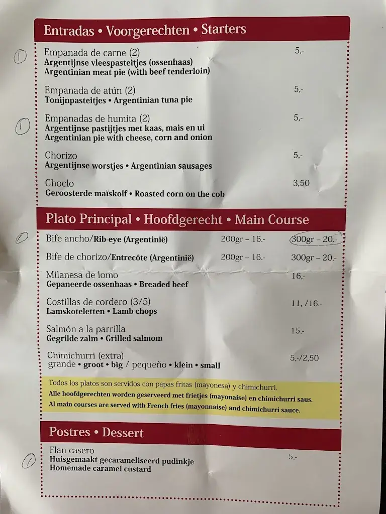 Menu_Luna_Amsterdam_image_3