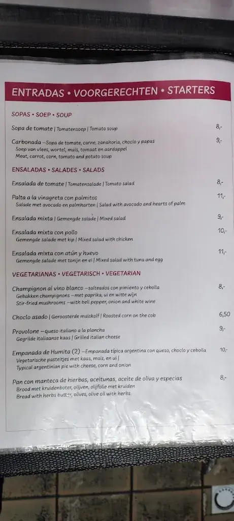 Menu_Luna_Amsterdam_image_4