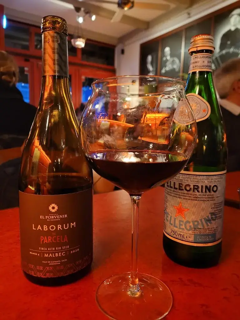 Menu_Luna_Amsterdam_image_5