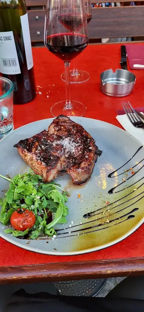 Menu_Luna_Amsterdam_image_6