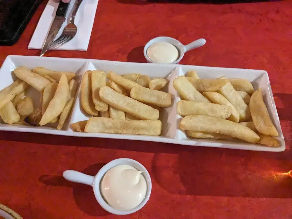 Menu_Luna_Amsterdam_image_7