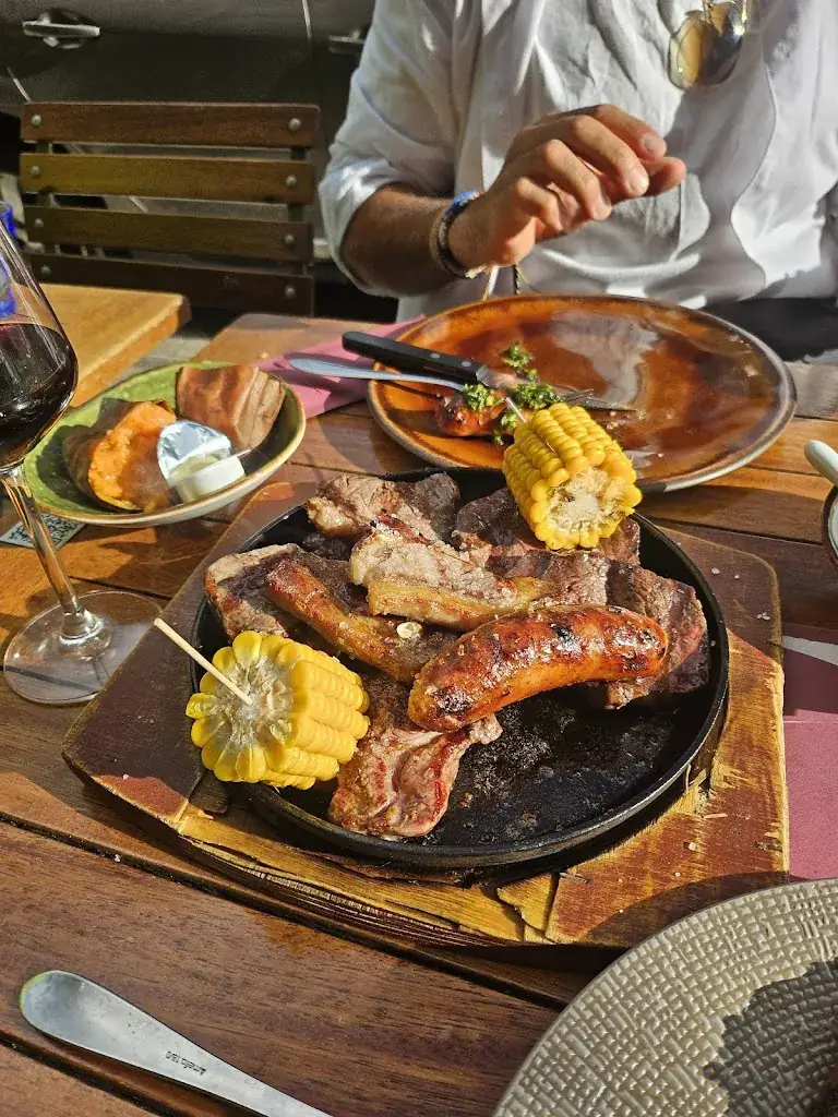 Menu_Luna_Amsterdam_image_8