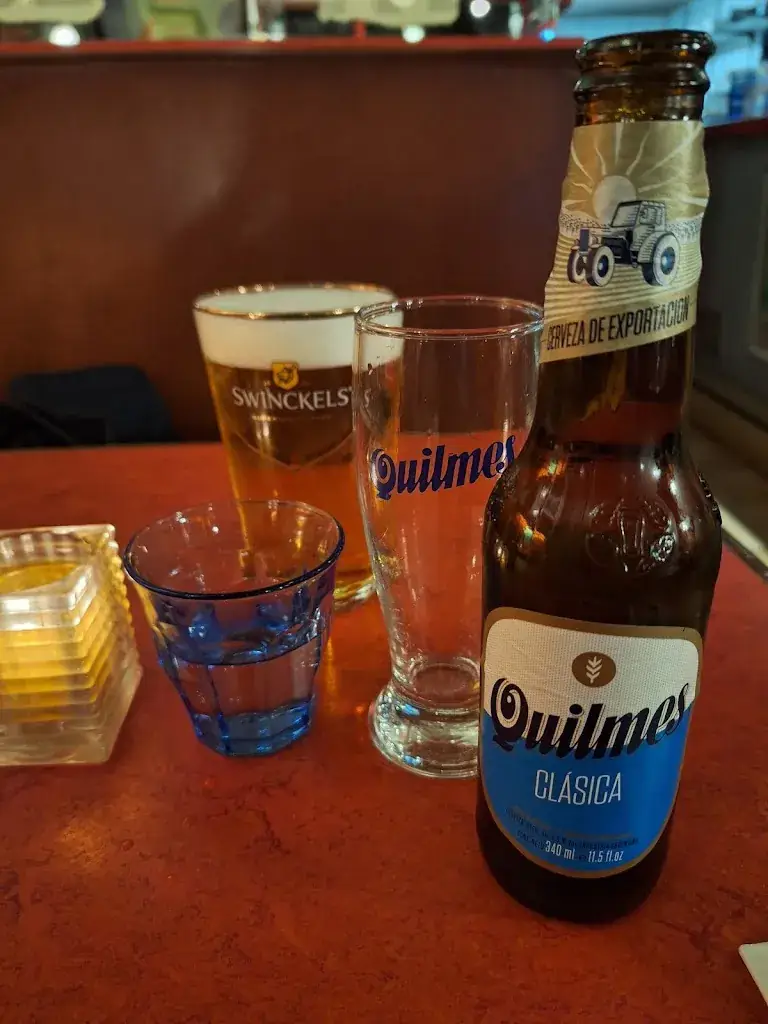 Yalana Lewis_Luna_Amsterdam_review