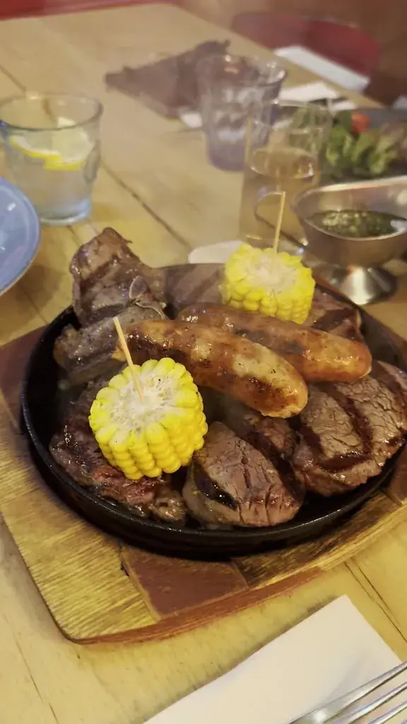 Luna_Amsterdam_slider_image_2