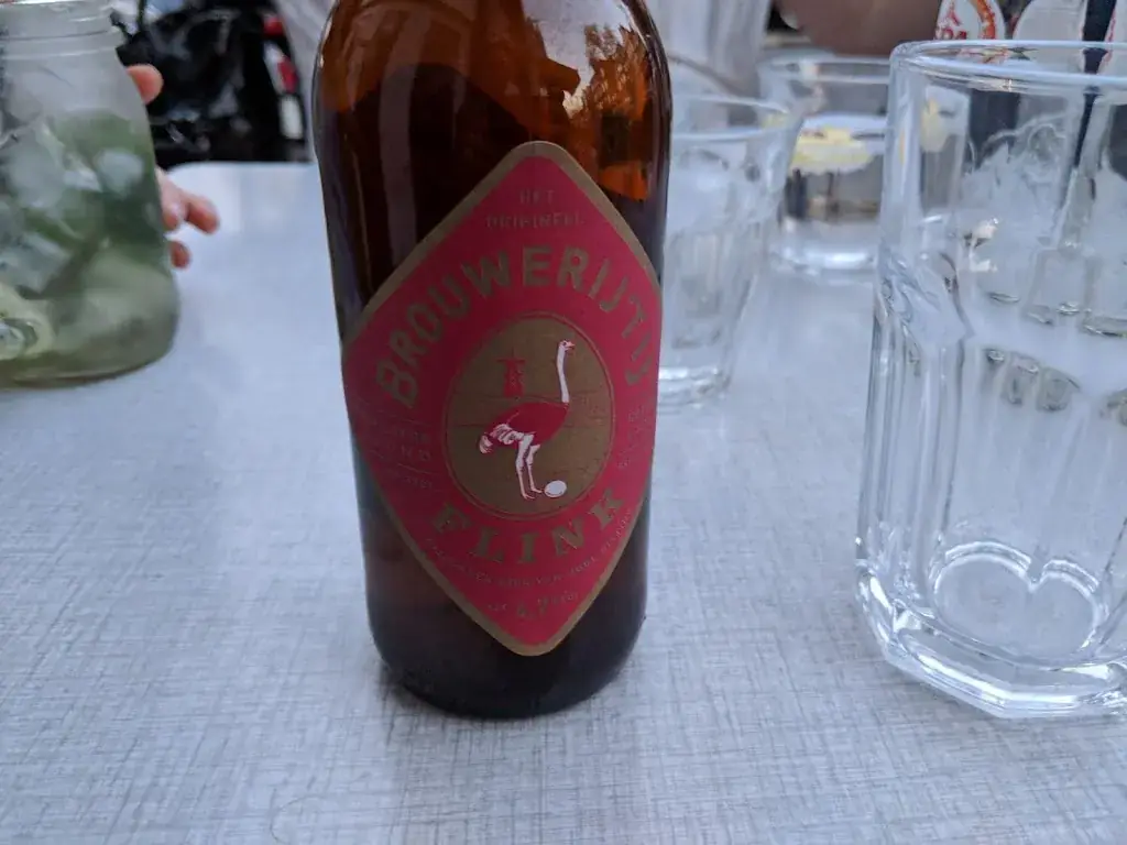 Menü_d&a hummus bistro_Amsterdam_Bild_7