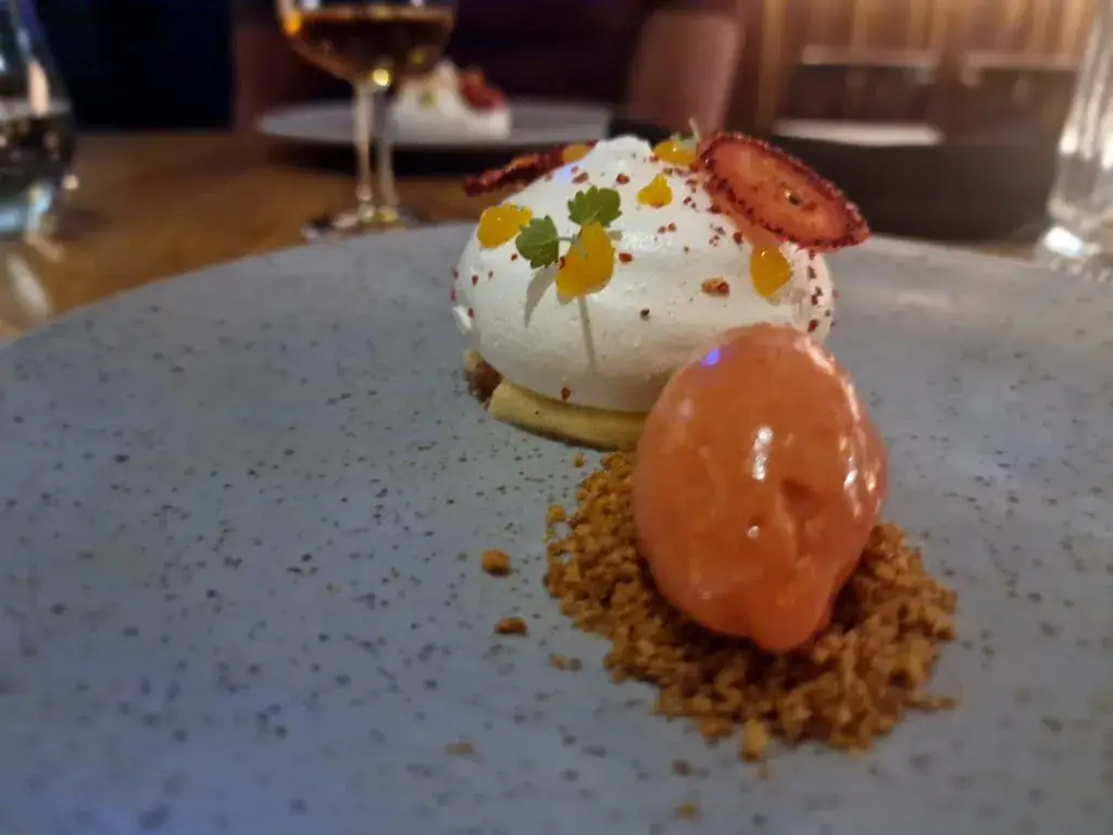 Menu_Cape Town Social Club_Amsterdam_image_5