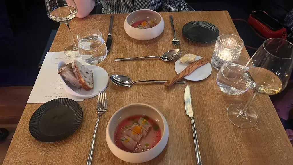 Menu_Cape Town Social Club_Amsterdam_image_6