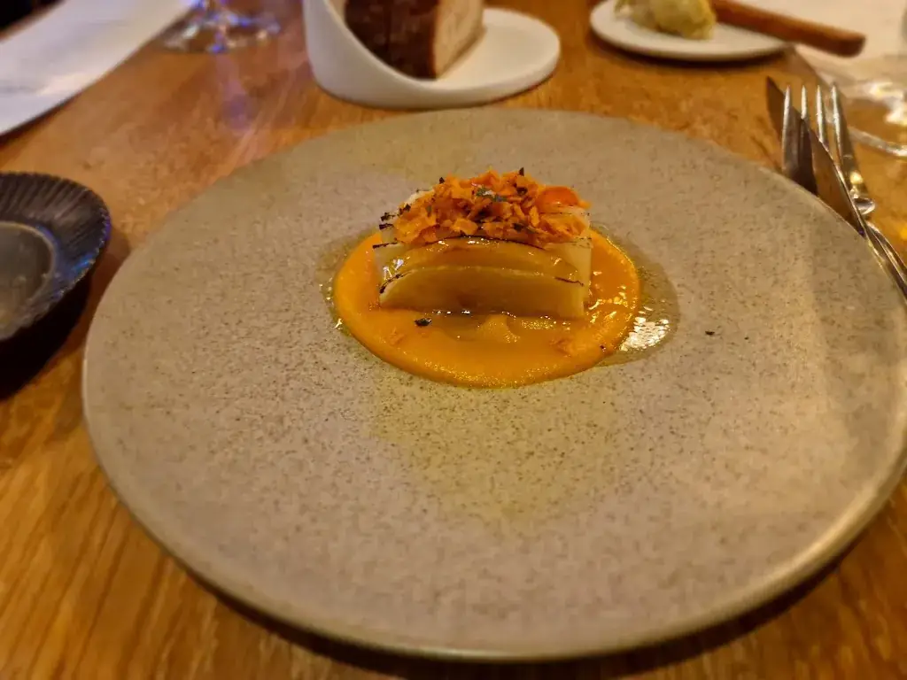 Menu_Cape Town Social Club_Amsterdam_image_7