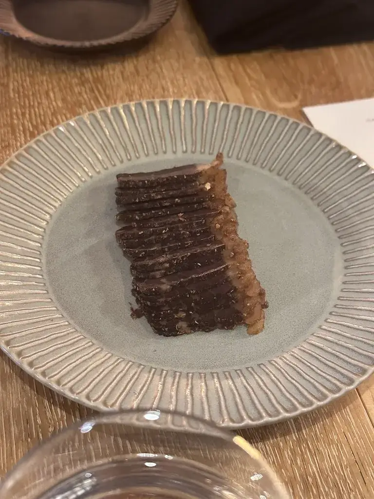 Menu_Cape Town Social Club_Amsterdam_image_9