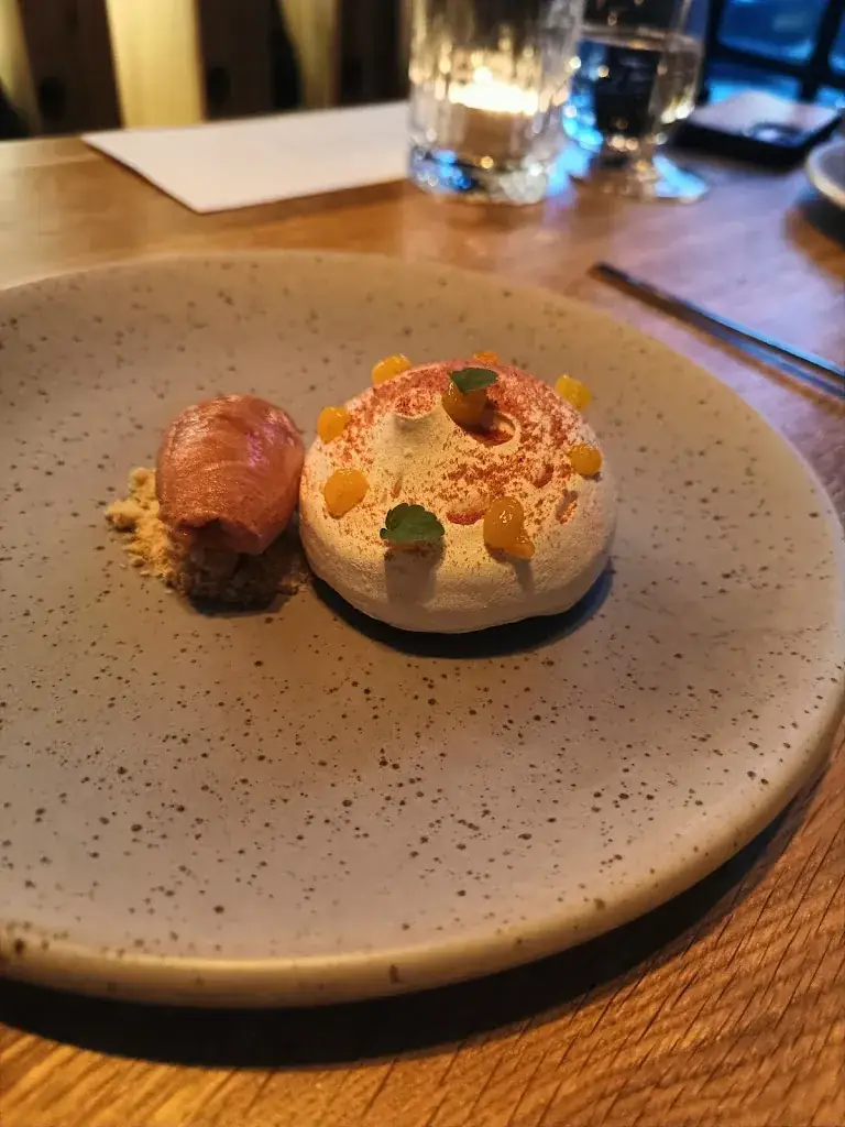 Sebastiaan Thoolen (Seb)_Cape Town Social Club_Amsterdam_review