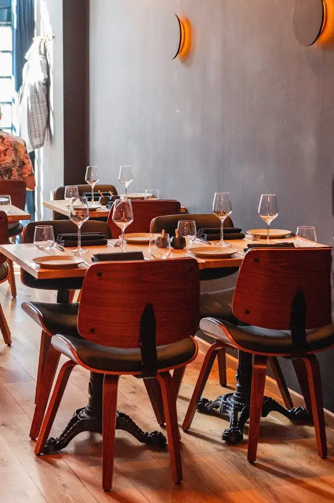 Cape Town Social Club_Amsterdam_slider_image_1