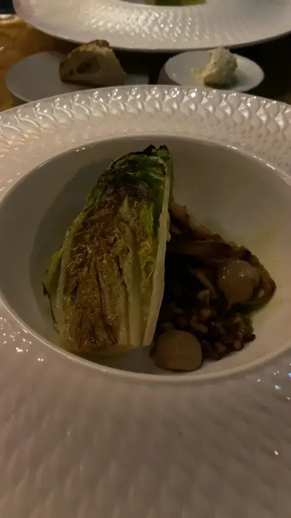 Cape Town Social Club_Amsterdam_slider_image_2