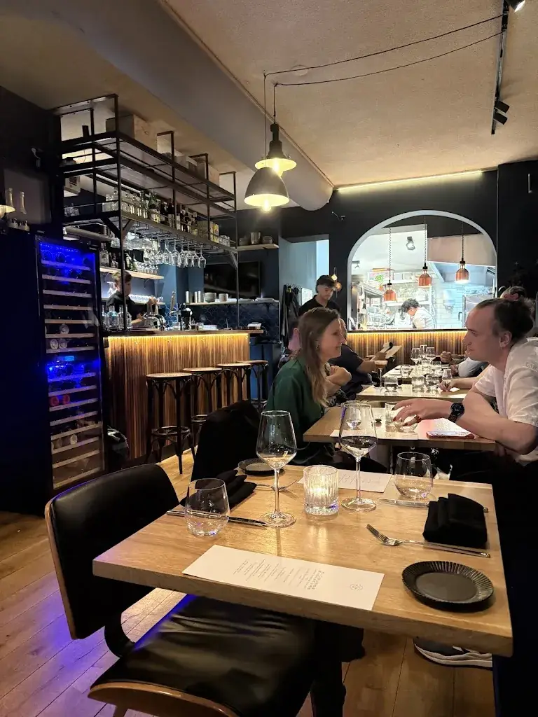 Cape Town Social Club_Amsterdam_slider_image_3