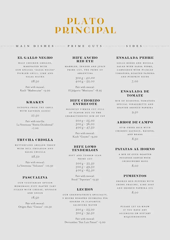 Menü_Salmuera_Amsterdam_Bild_2