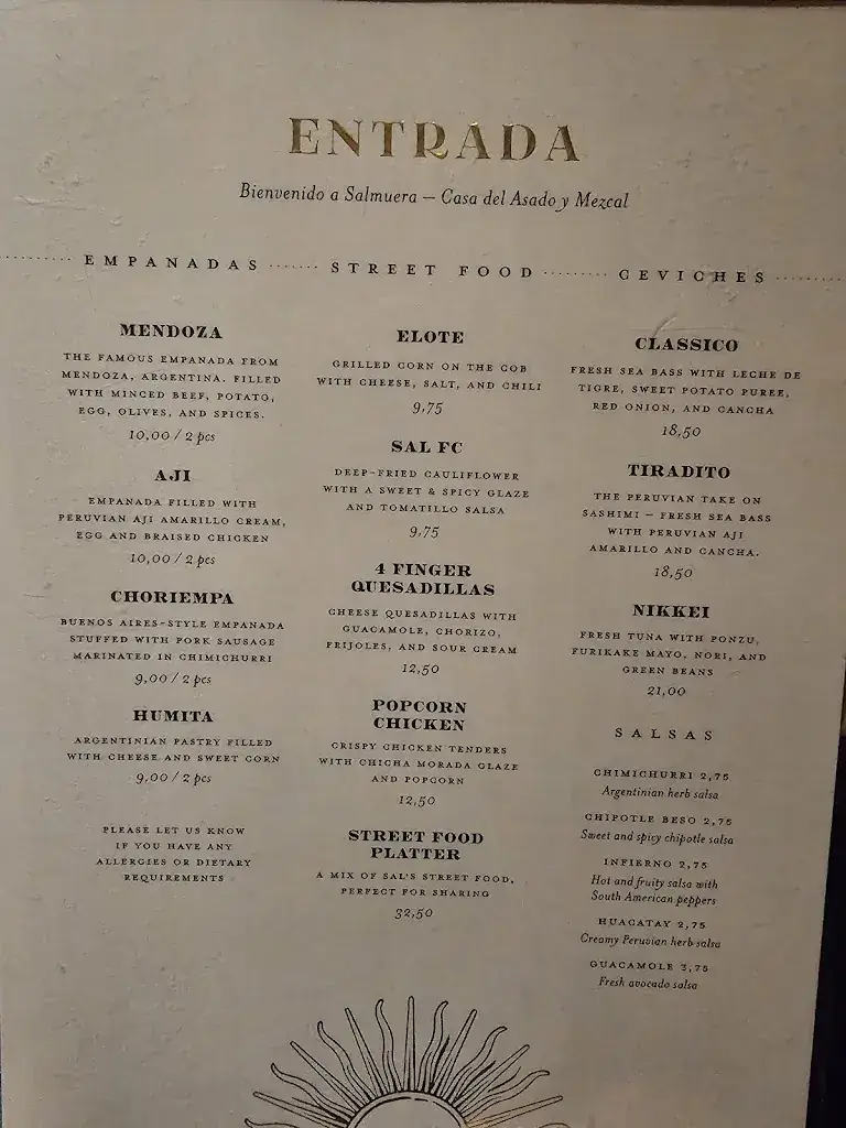 Menü_Salmuera_Amsterdam_Bild_3